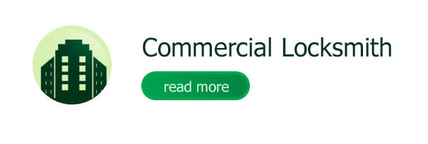 Commercial Locksmith Bedford