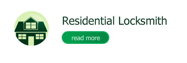 Residential Locksmith Bedford